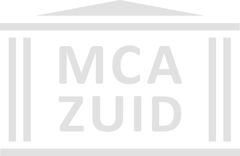 mca-zuid
